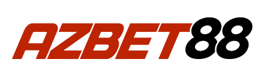 AZBET88 Toptrainers – NHÀ CÁI CÁ CƯỢC ĐÁNG TIN CẬY NHẤT 2025